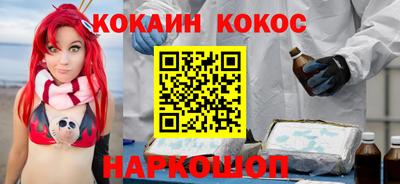 герыч Тара