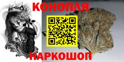 круглые Тверь